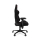 Yumisu 2050 Magnetic (Czarno-Różowy) Tkanina Y-2050F-BP-M - 1224079 - zdjęcie 8